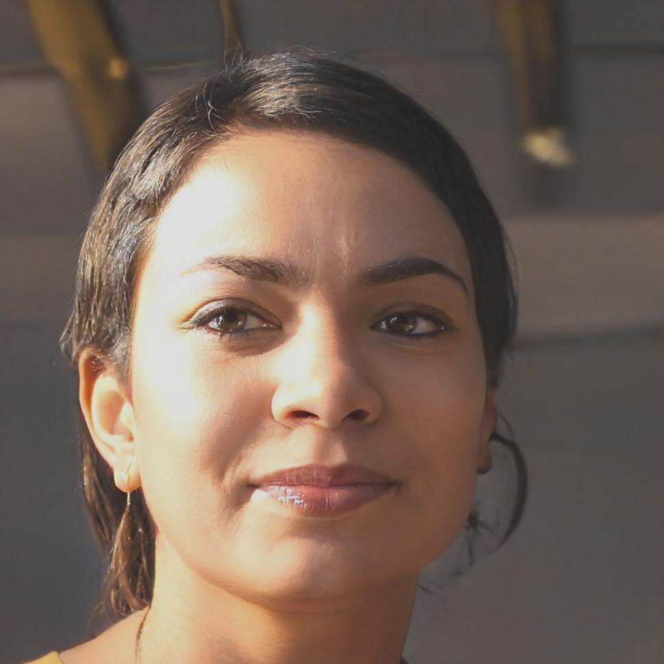 Livia Benetton, Fondatrice e Direttrice Didattica di venqualitho